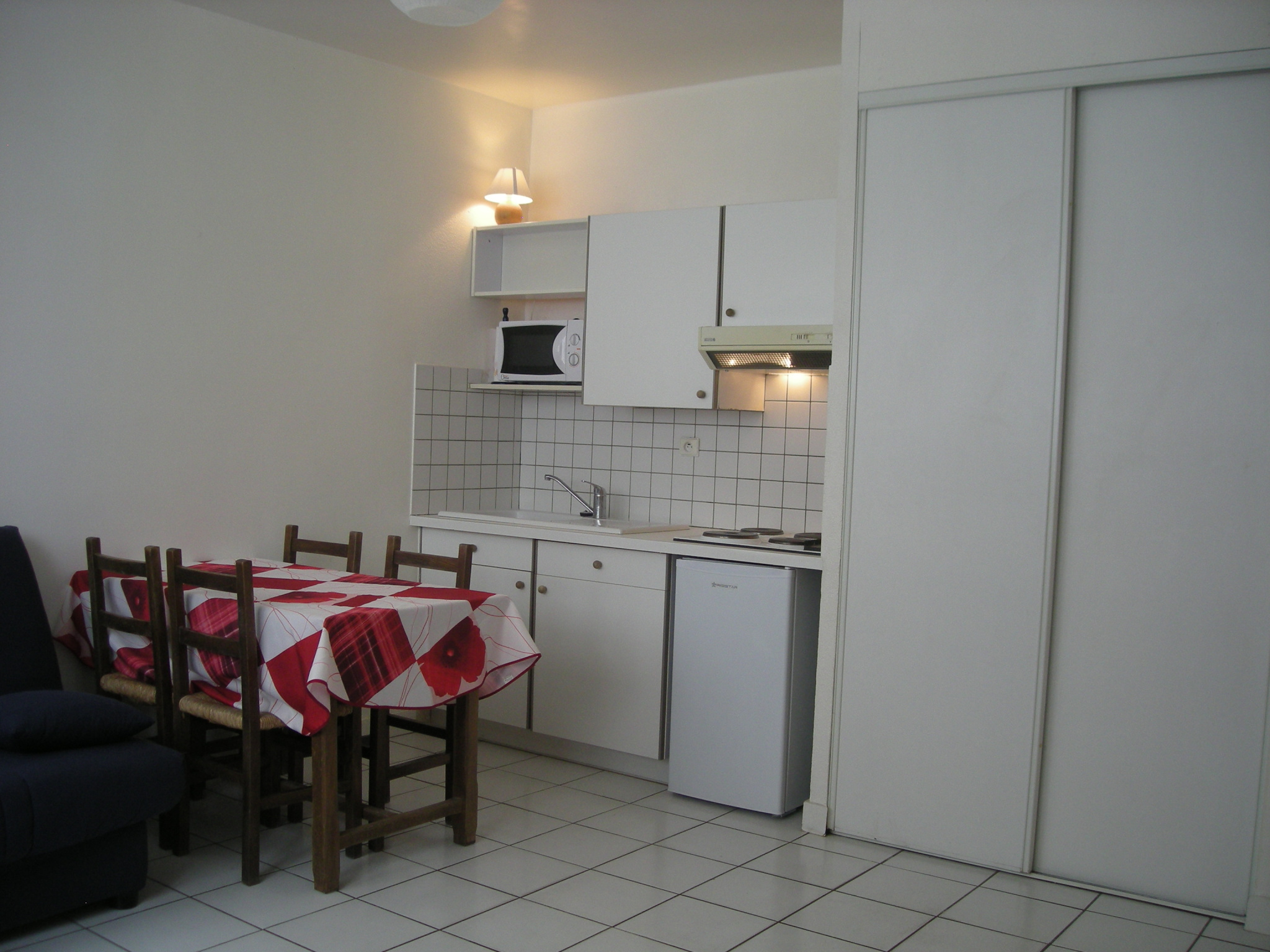Studio à vendre à Royan, 27 m², 1 pièce – photo 2 sur 6