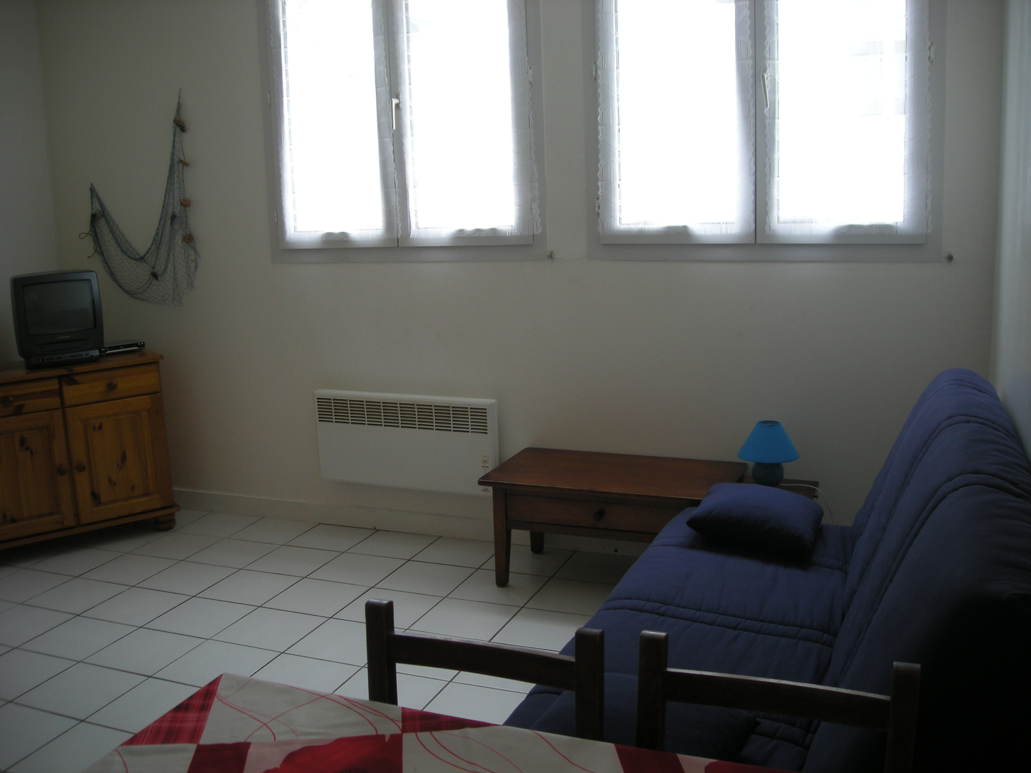 Studio à vendre à Royan, 27 m², 1 pièce – photo 3 sur 6