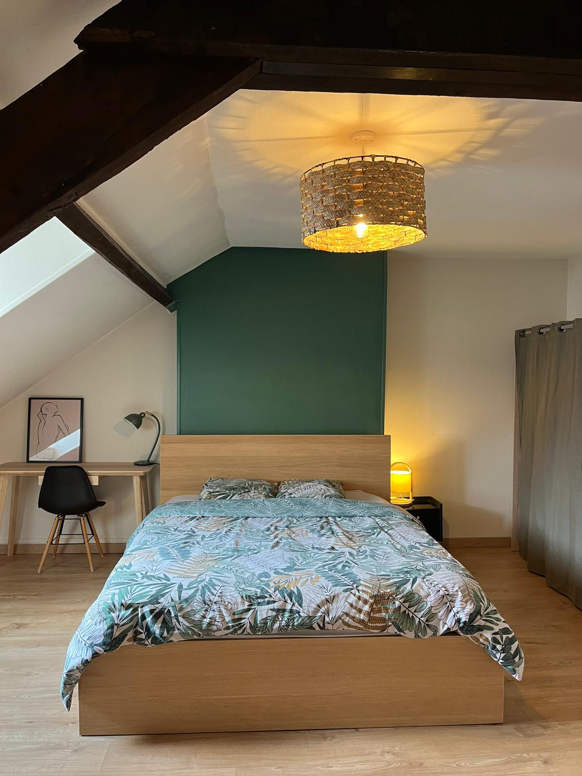 Appartement à vendre à Orleans, 68 m², 2 pièces – photo 3 sur 6