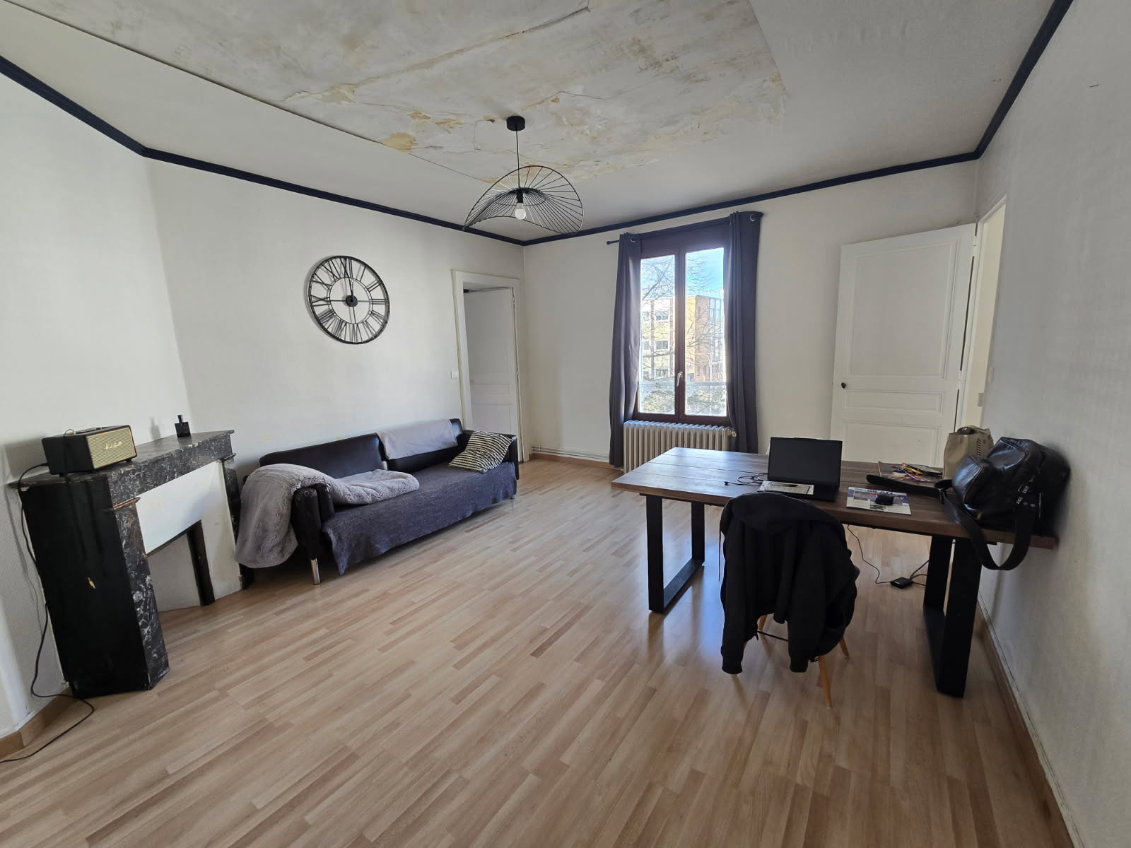 Appartement à vendre à Orleans, 72,86 m², 3 pièces – photo 1 sur 8