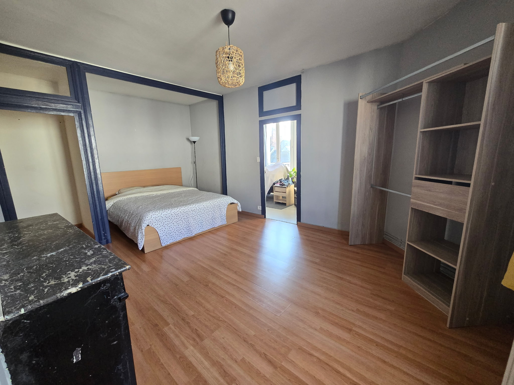 Appartement à vendre à Orleans, 72,86 m², 3 pièces – photo 2 sur 8