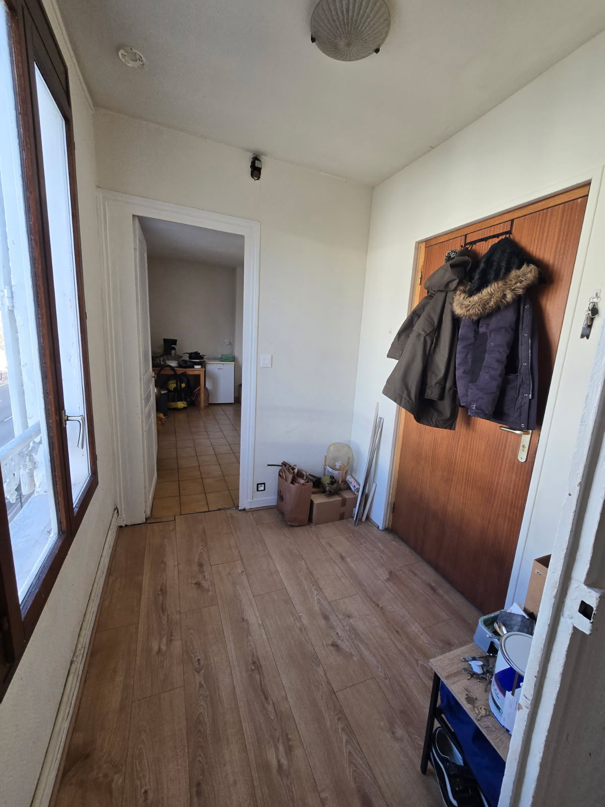 Appartement à vendre à Orleans, 72,86 m², 3 pièces – photo 3 sur 8